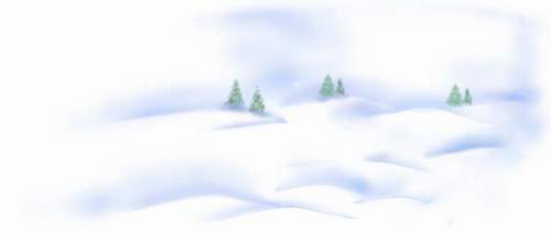 bg-snow-scene.jpg