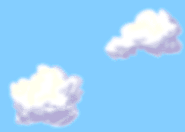 clouds2.gif