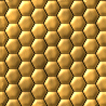 honeycomb.gif